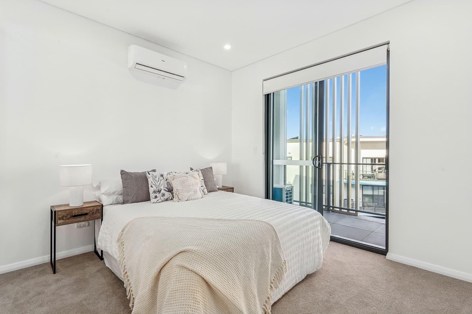 310/225 Hume Highway,Greenacre, Greenacre - Thumbnail 6