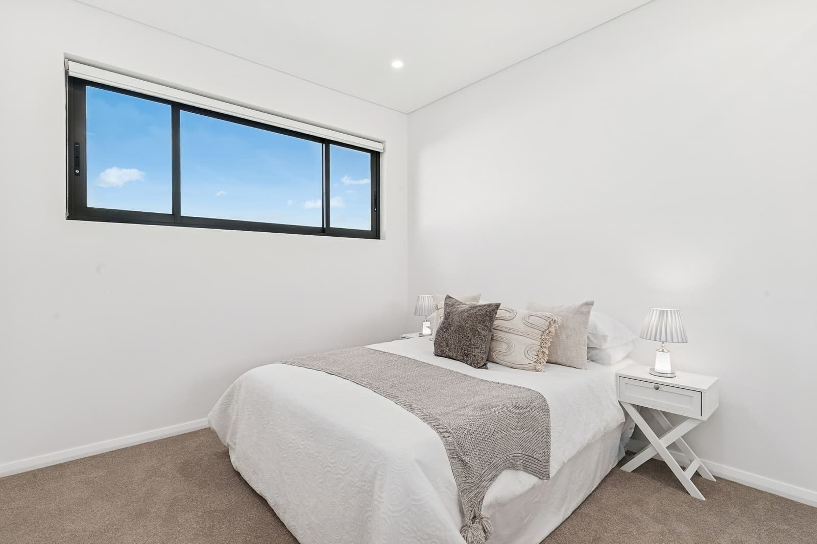 310/225 Hume Highway,Greenacre, Greenacre - Thumbnail 7