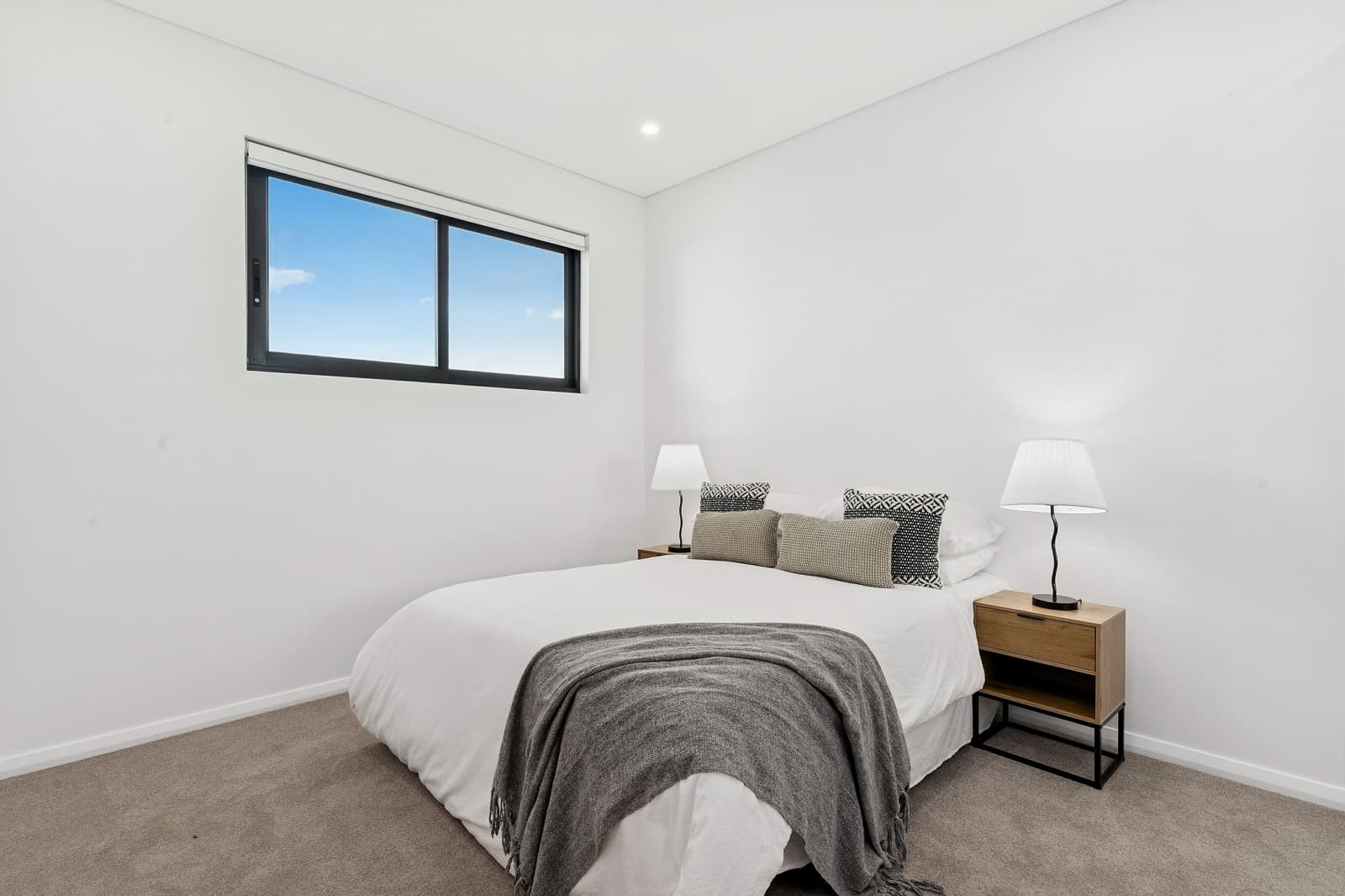 310/225 Hume Highway,Greenacre, Greenacre - Thumbnail 8