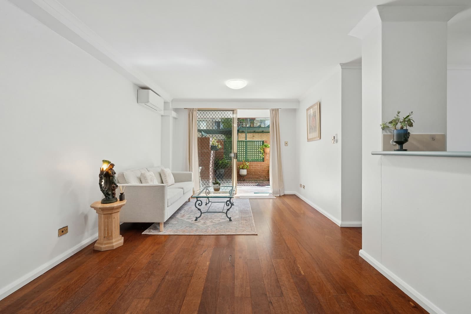 43/333 Bulwara Road,Ultimo, Ultimo - Image 1