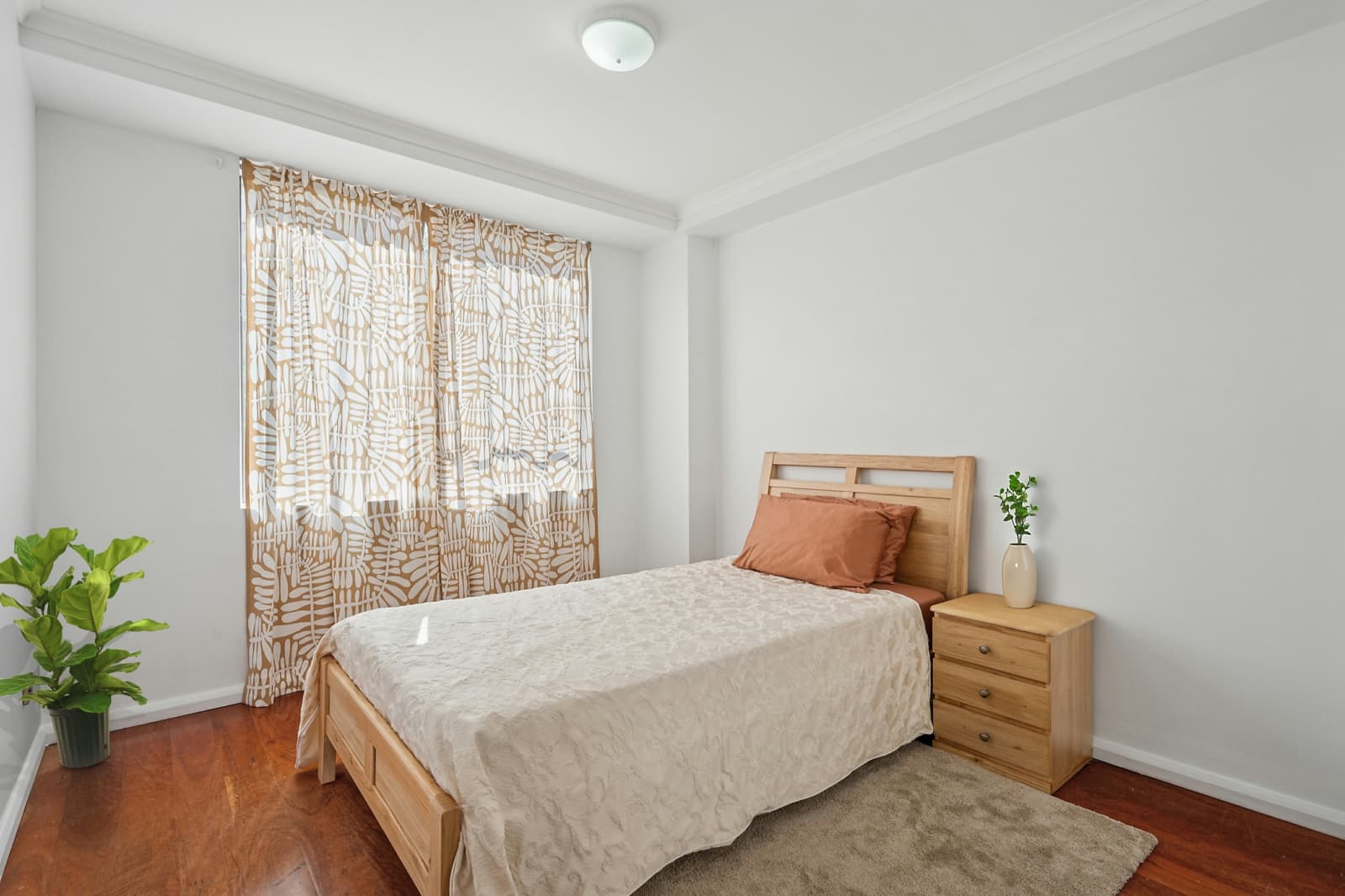 43/333 Bulwara Road,Ultimo, Ultimo - Thumbnail 4