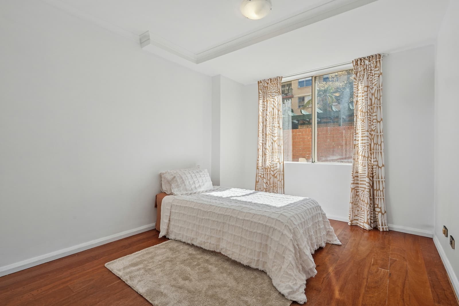 43/333 Bulwara Road,Ultimo, Ultimo - Thumbnail 5