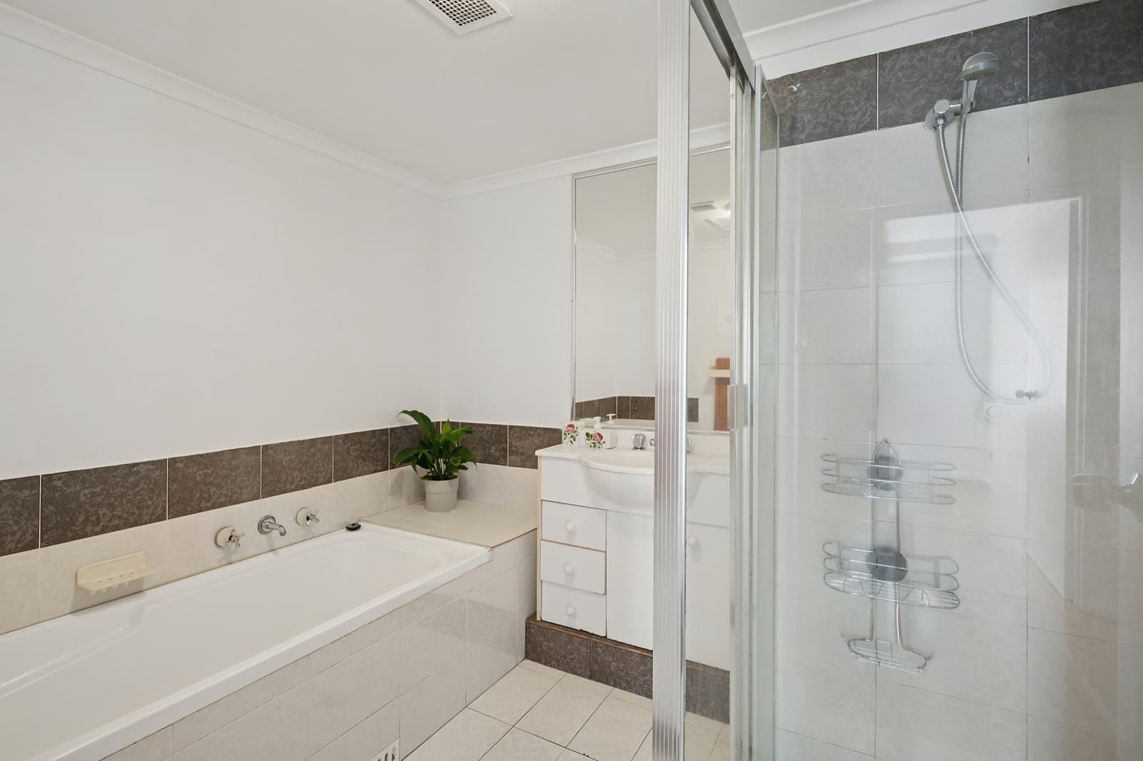 43/333 Bulwara Road,Ultimo, Ultimo - Thumbnail 6