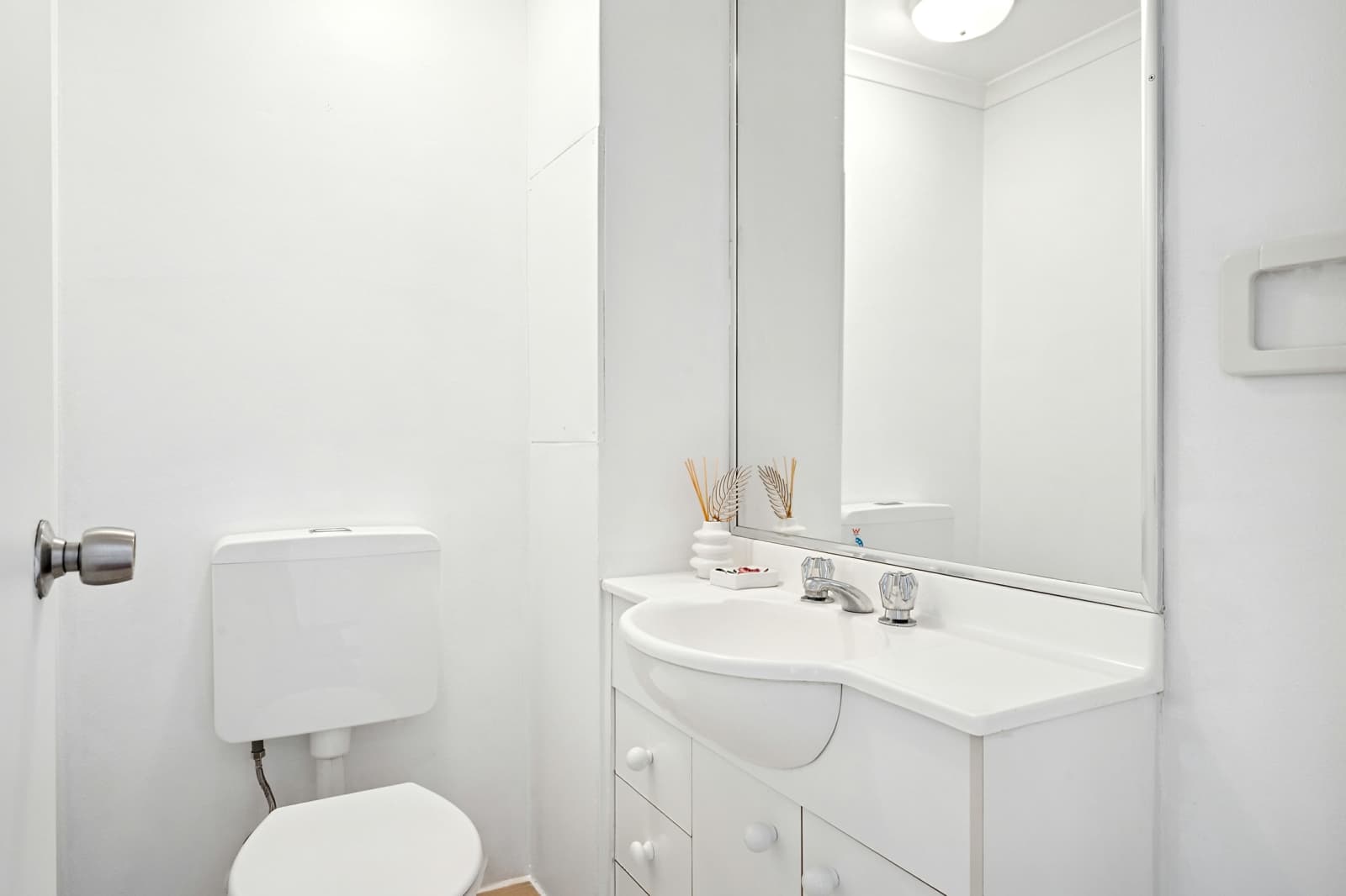 43/333 Bulwara Road,Ultimo, Ultimo - Thumbnail 7