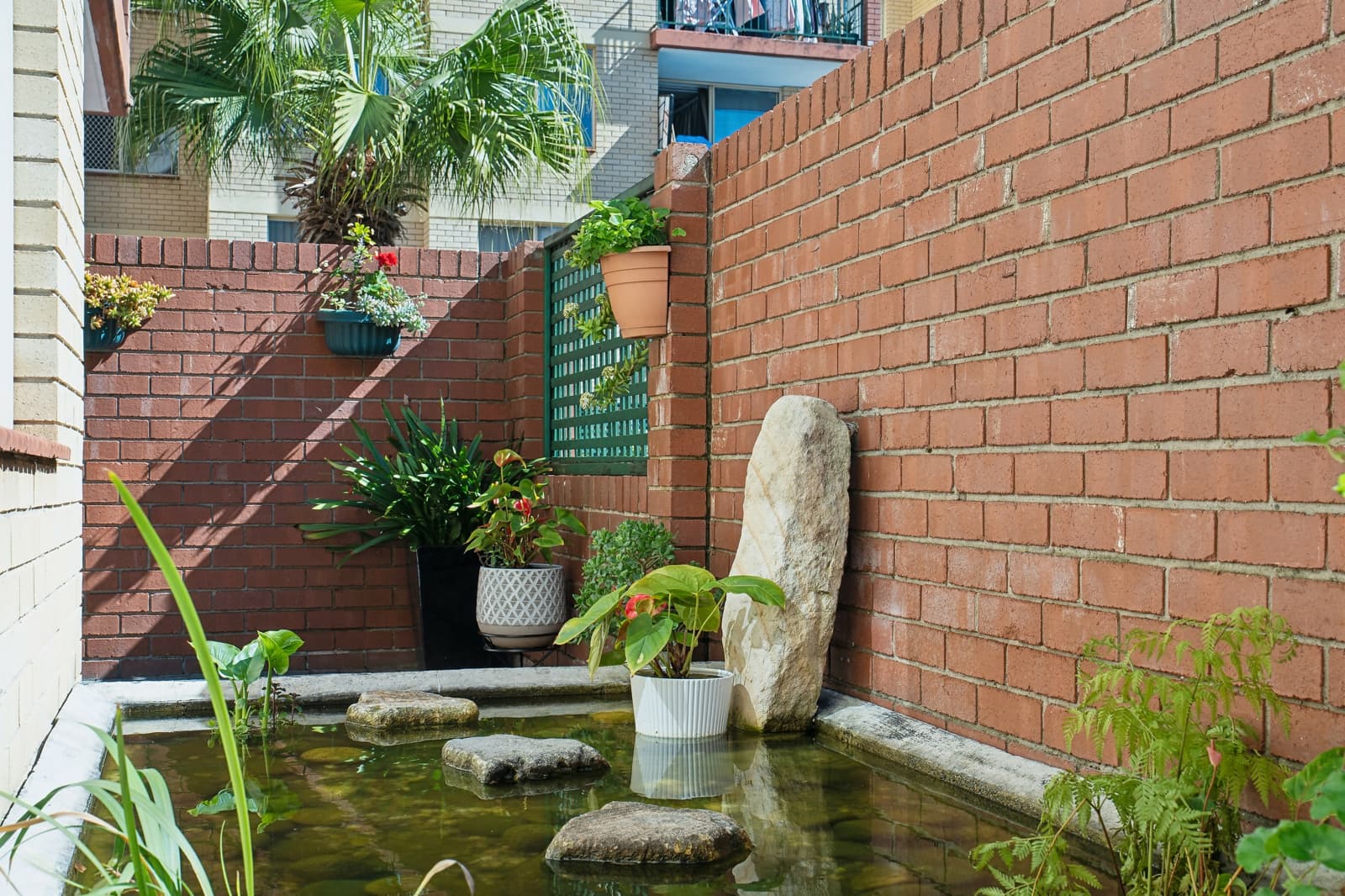 43/333 Bulwara Road,Ultimo, Ultimo - Thumbnail 8