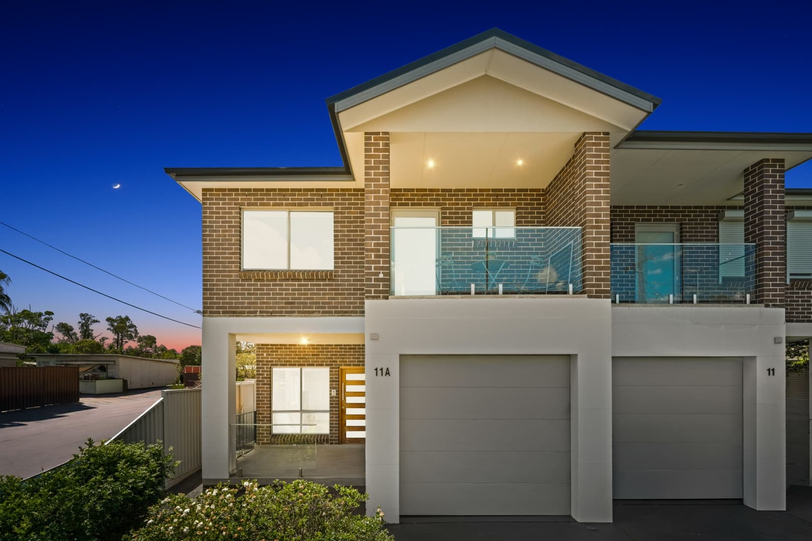 11A Dernancourt Parade, Milperra - Image 1