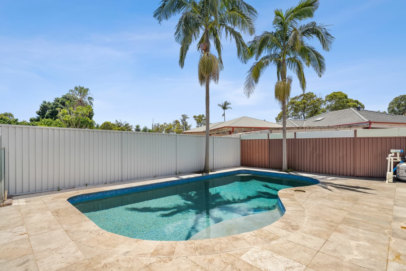 11A Dernancourt Parade, Milperra - Thumbnail 2