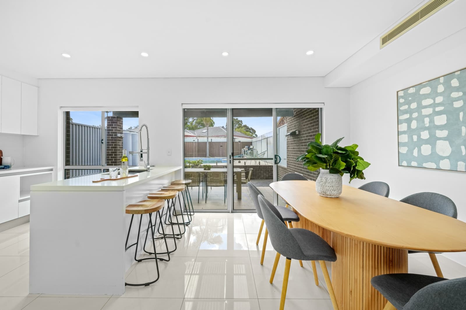 11A Dernancourt Parade, Milperra - Thumbnail 3