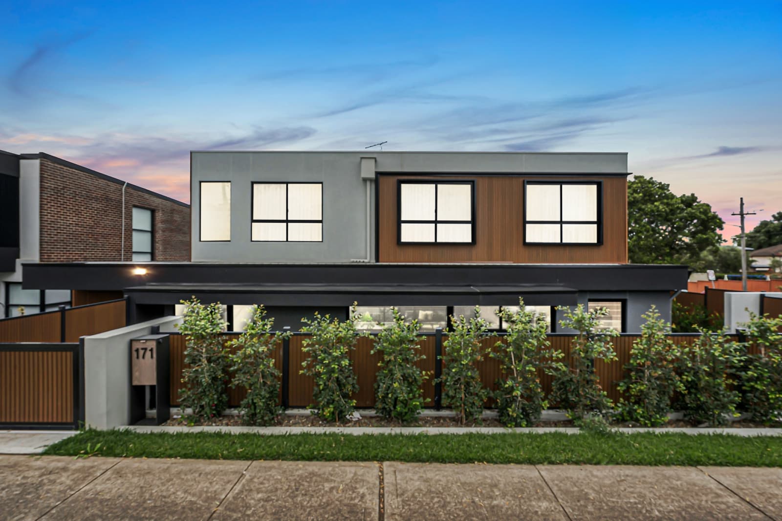 171 Edgar Street,Condell Park, Condell Park - Image 1