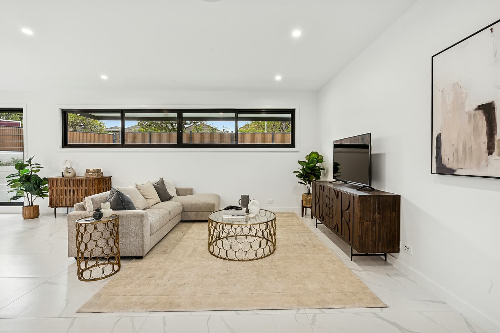 171 Edgar Street,Condell Park, Condell Park - Thumbnail 2