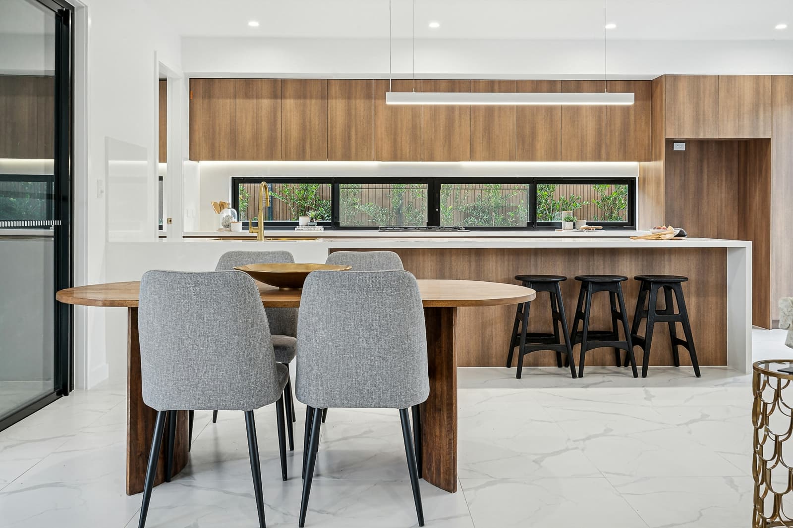 171 Edgar Street,Condell Park, Condell Park - Thumbnail 3