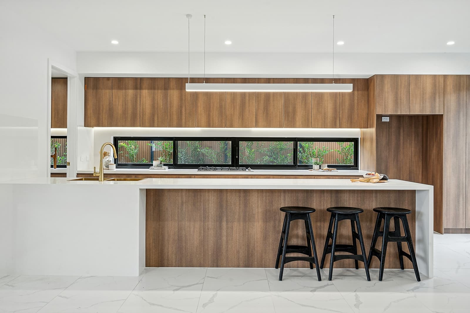 171 Edgar Street,Condell Park, Condell Park - Thumbnail 4