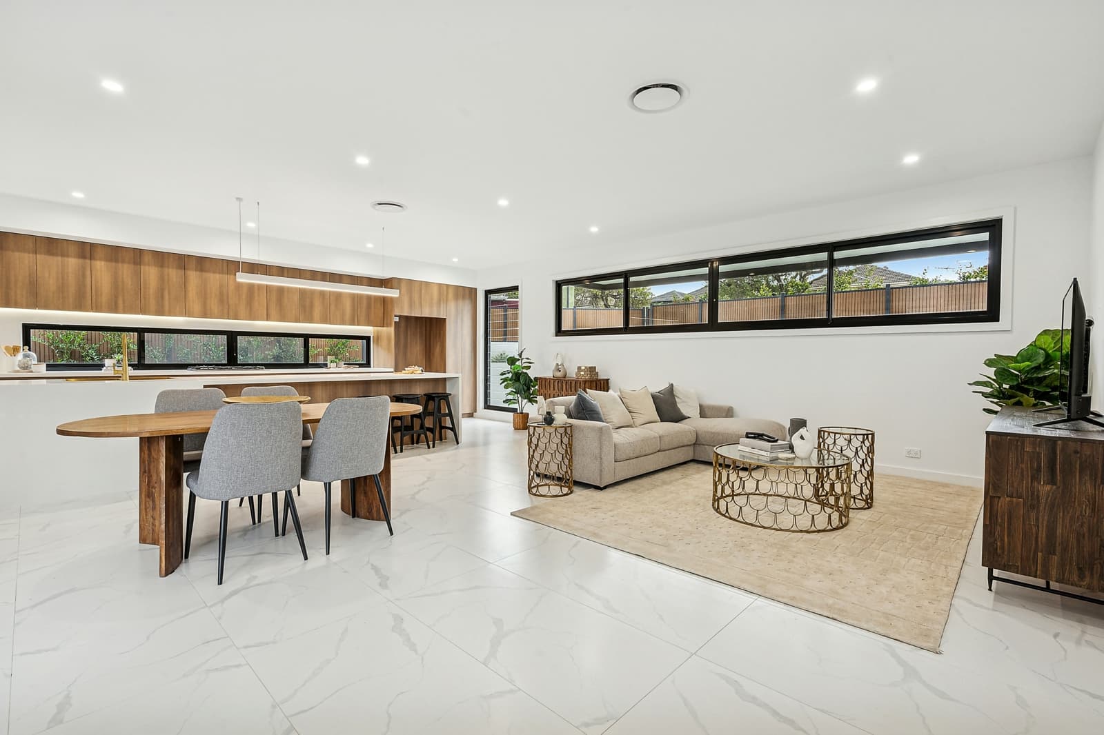 171 Edgar Street,Condell Park, Condell Park - Thumbnail 6