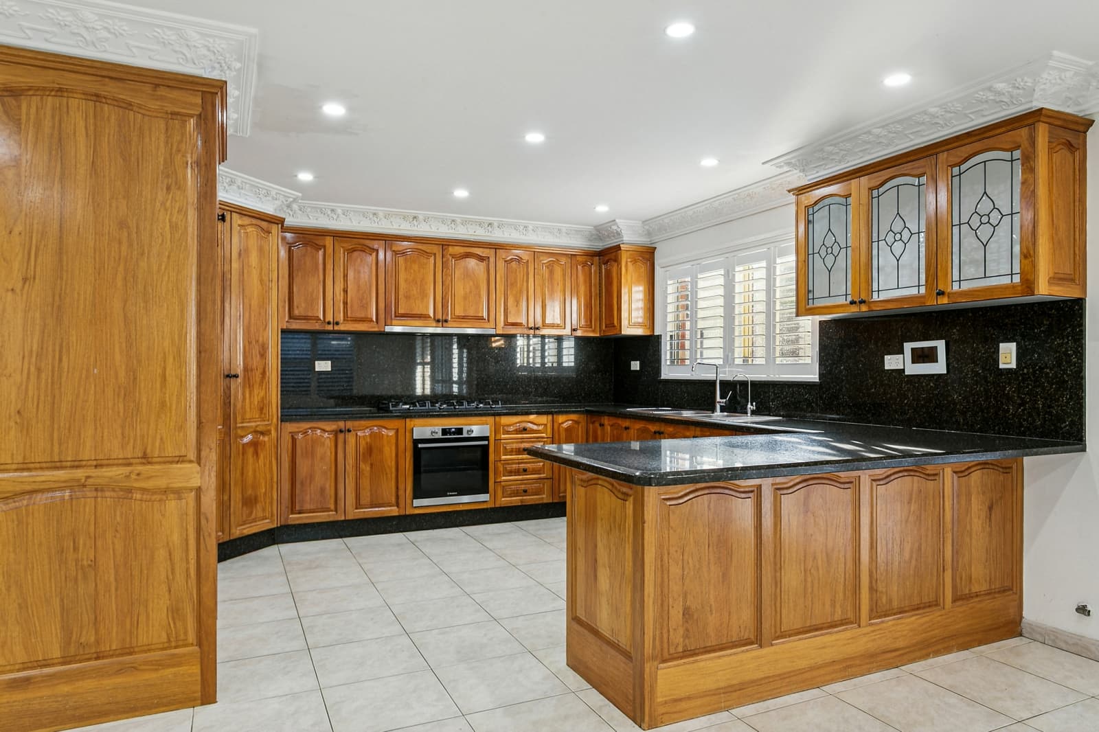 4 Hoskins Avenue,Bankstown, Bankstown - Thumbnail 3