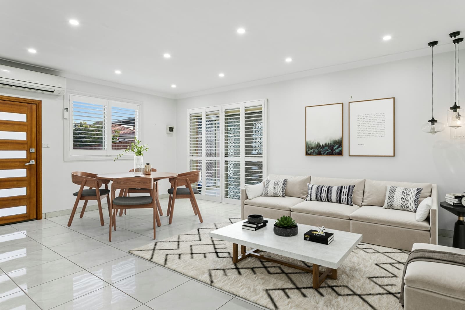 4 Hoskins Avenue,Bankstown, Bankstown - Thumbnail 4