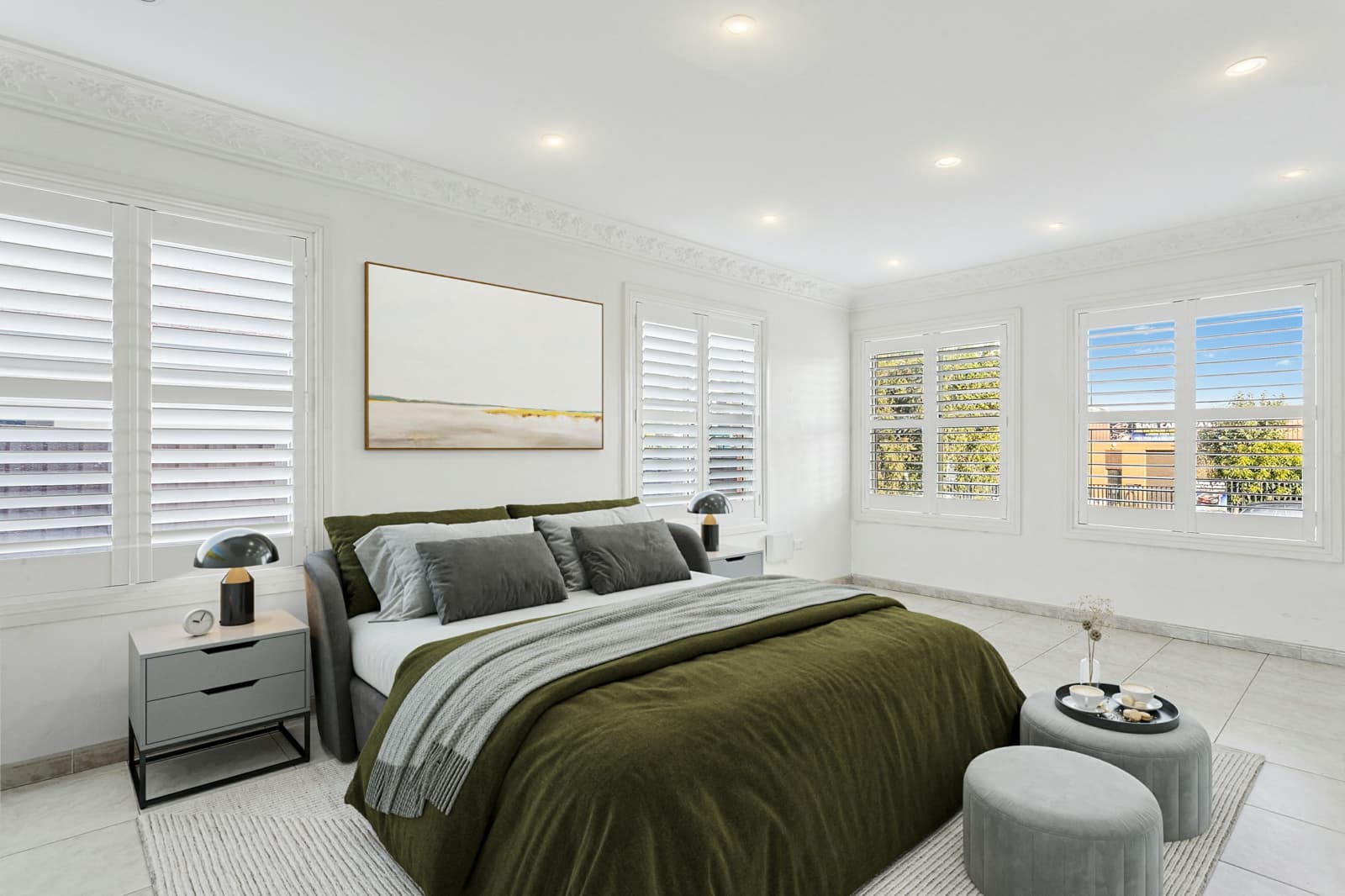 4 Hoskins Avenue,Bankstown, Bankstown - Thumbnail 6