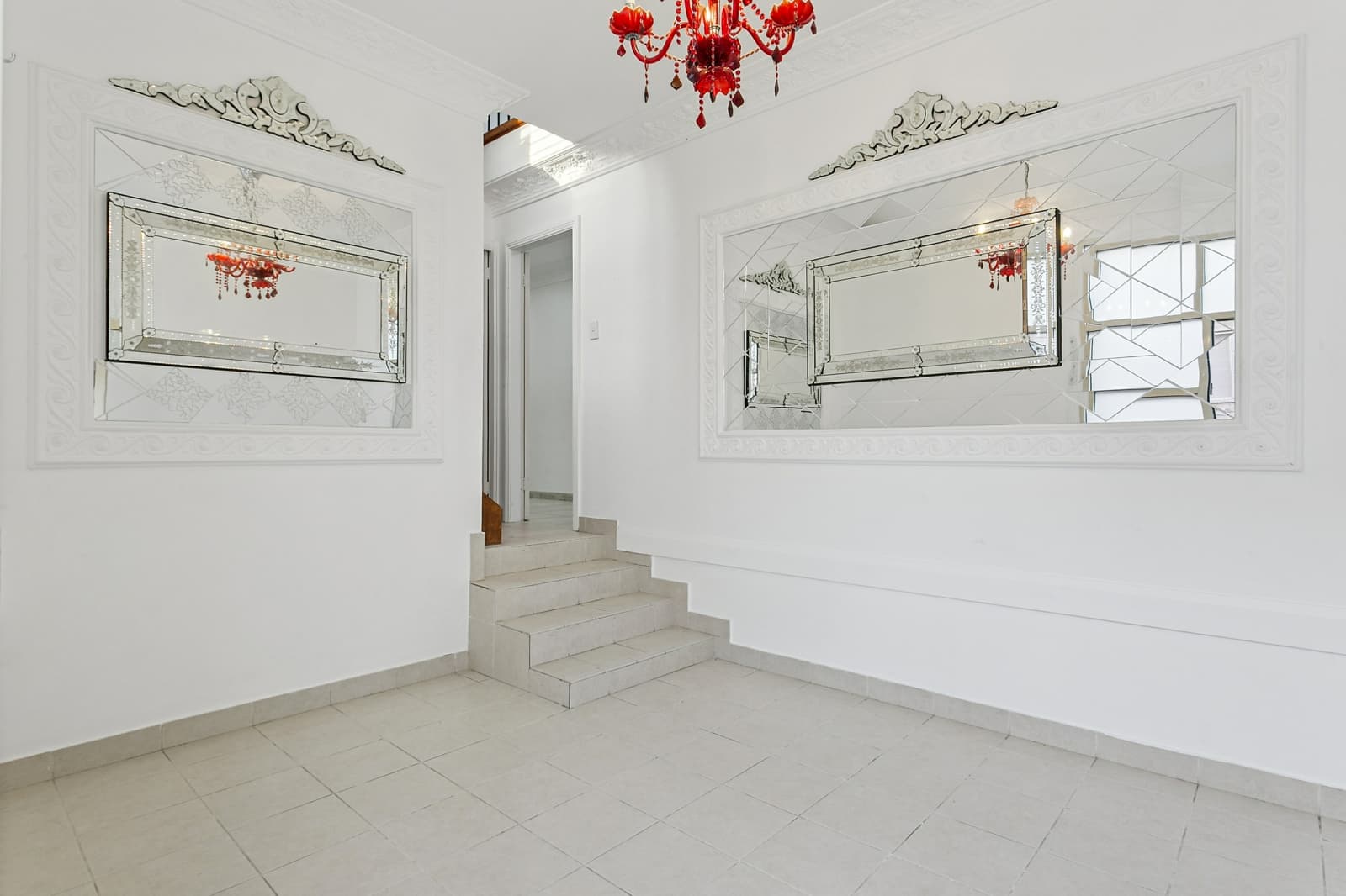 4 Hoskins Avenue,Bankstown, Bankstown - Thumbnail 7
