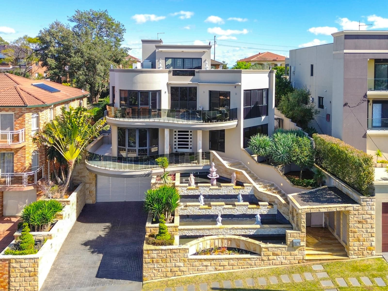 84 Fenwick Street,Bankstown, Bankstown - Image 1