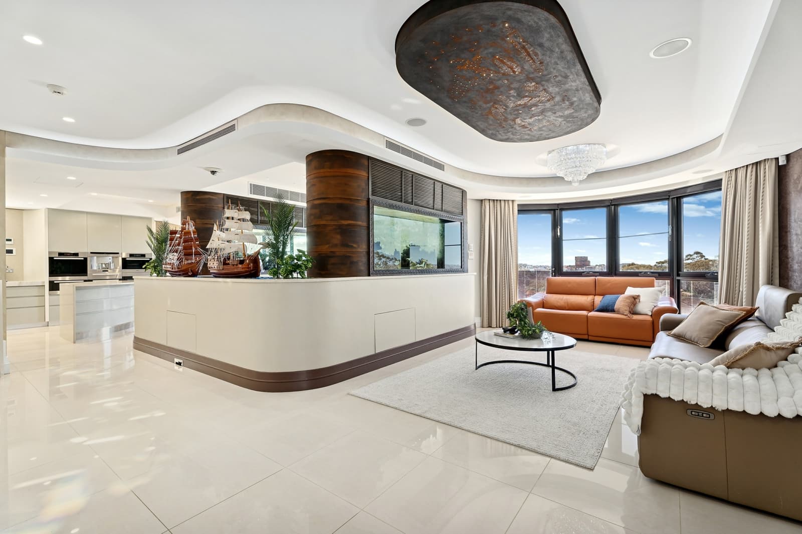 84 Fenwick Street,Bankstown, Bankstown - Thumbnail 3