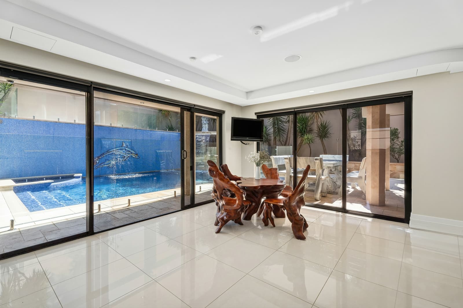 84 Fenwick Street,Bankstown, Bankstown - Thumbnail 8