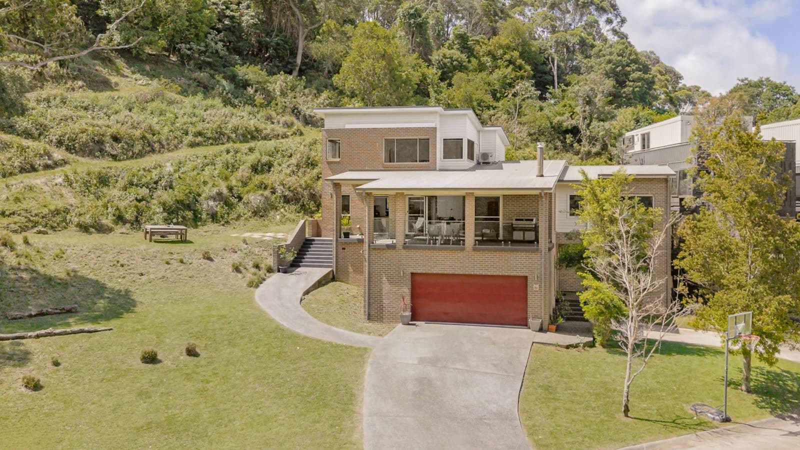 1C Cosgrove Avenue, Keiraville - Image 1