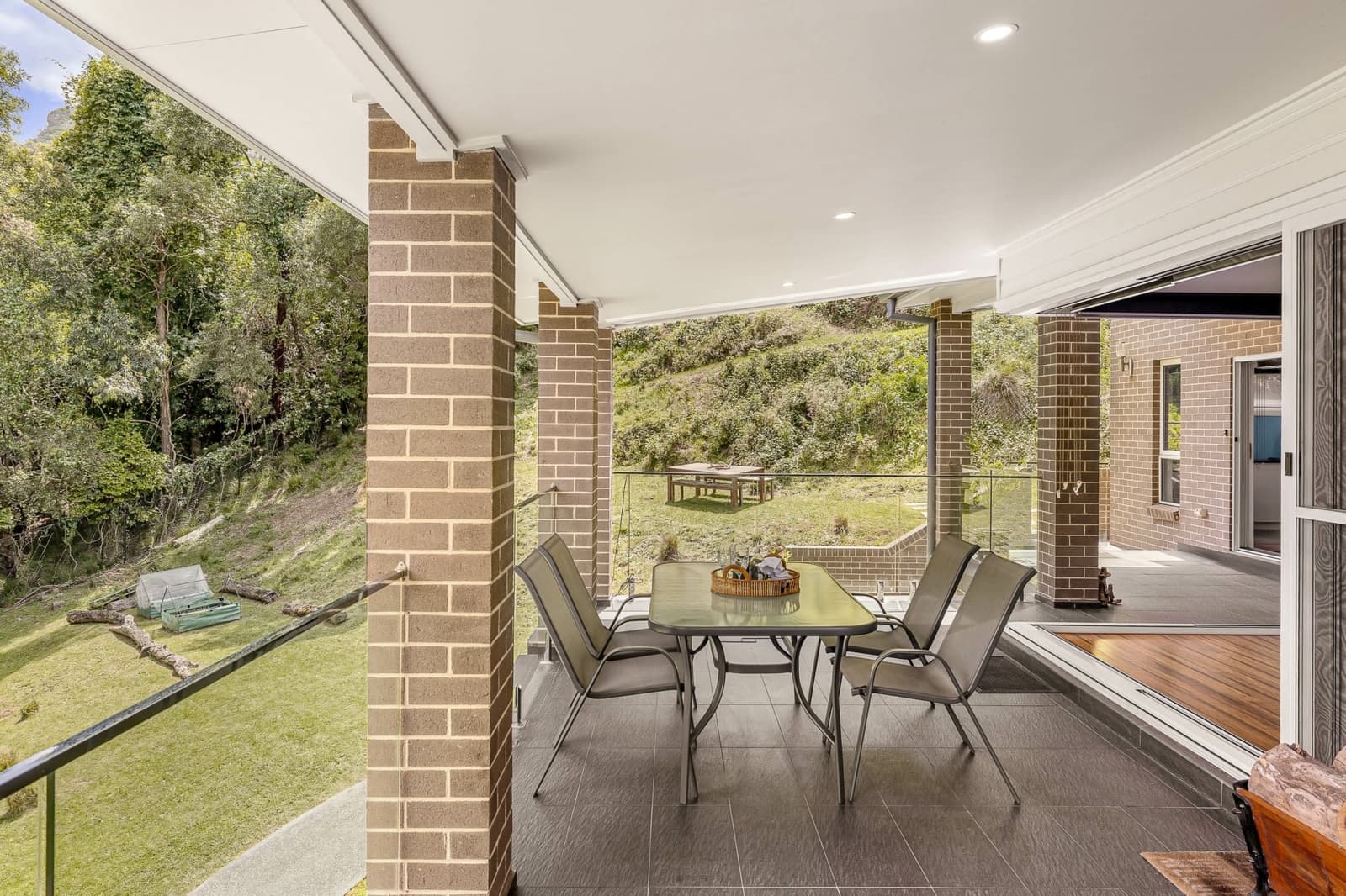 1C Cosgrove Avenue, Keiraville - Thumbnail 2