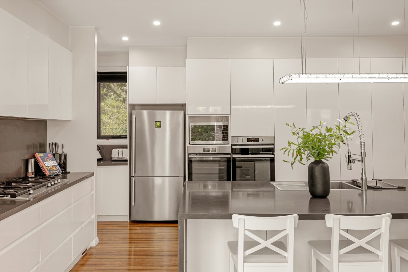 1C Cosgrove Avenue, Keiraville - Thumbnail 3