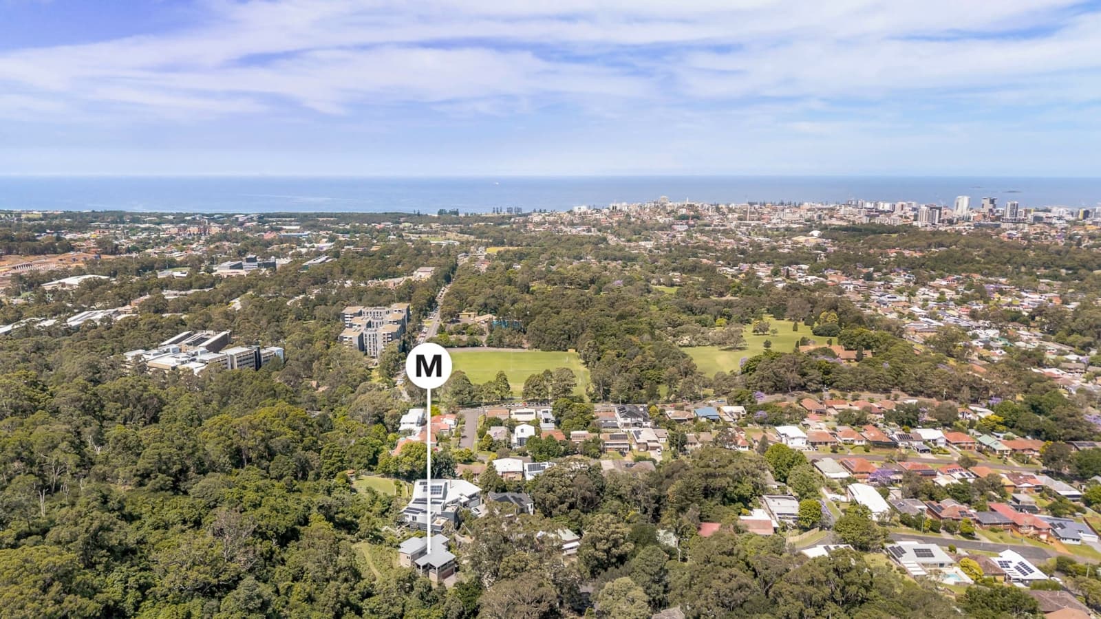 1C Cosgrove Avenue, Keiraville - Thumbnail 4