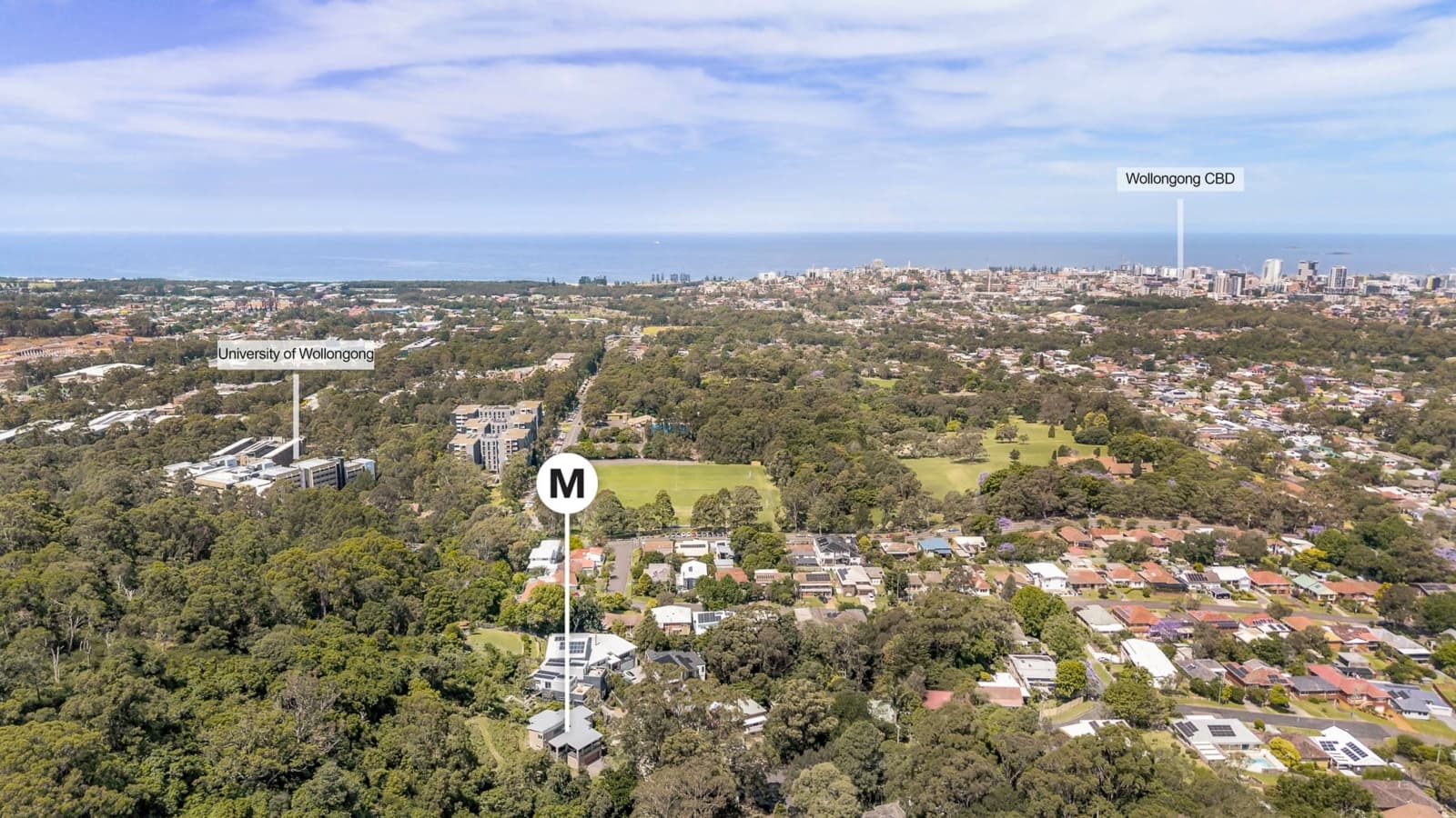 1C Cosgrove Avenue, Keiraville - Thumbnail 5