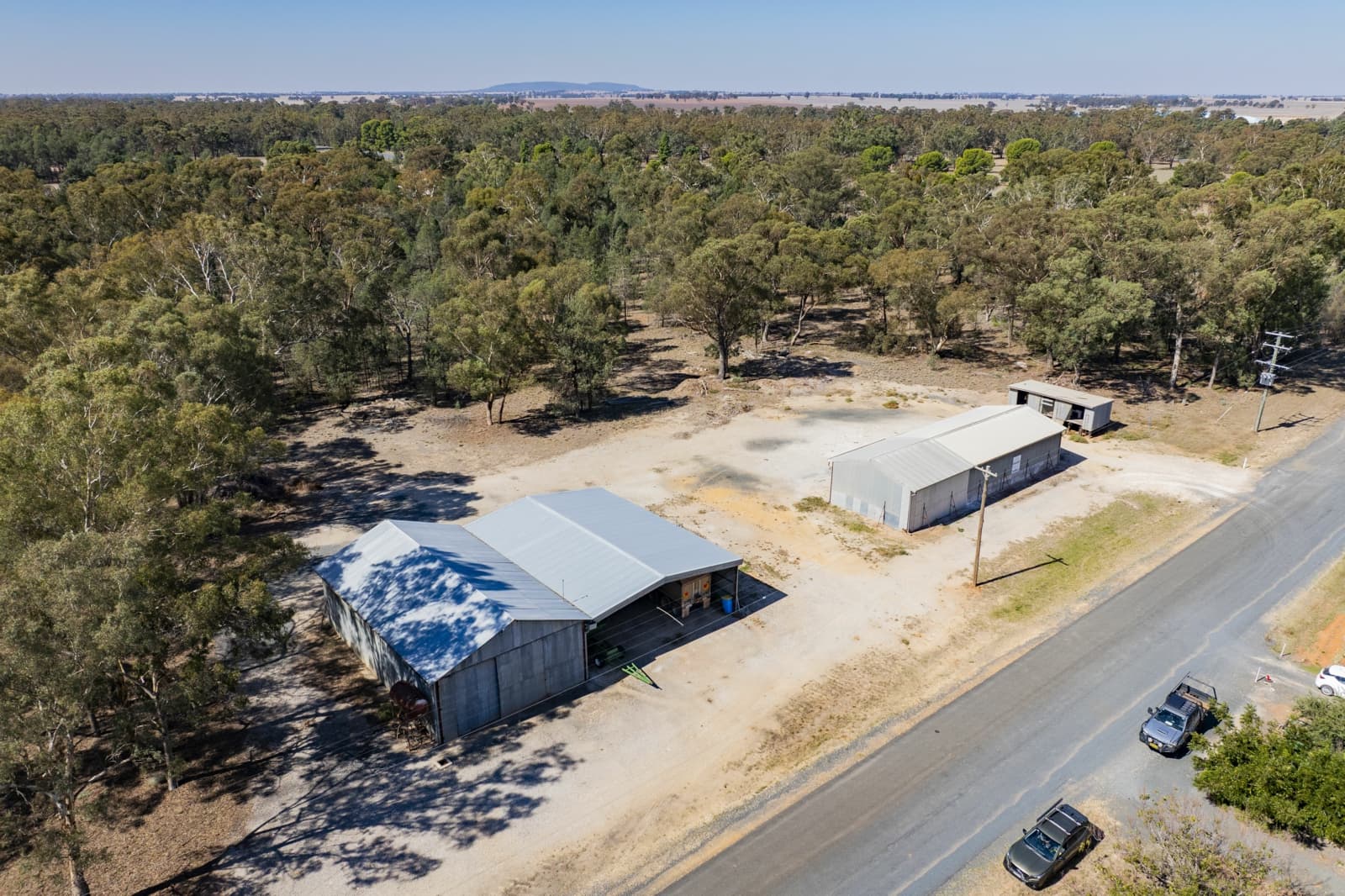 10 Hume Street,Boree Creek, Boree Creek - Thumbnail 3