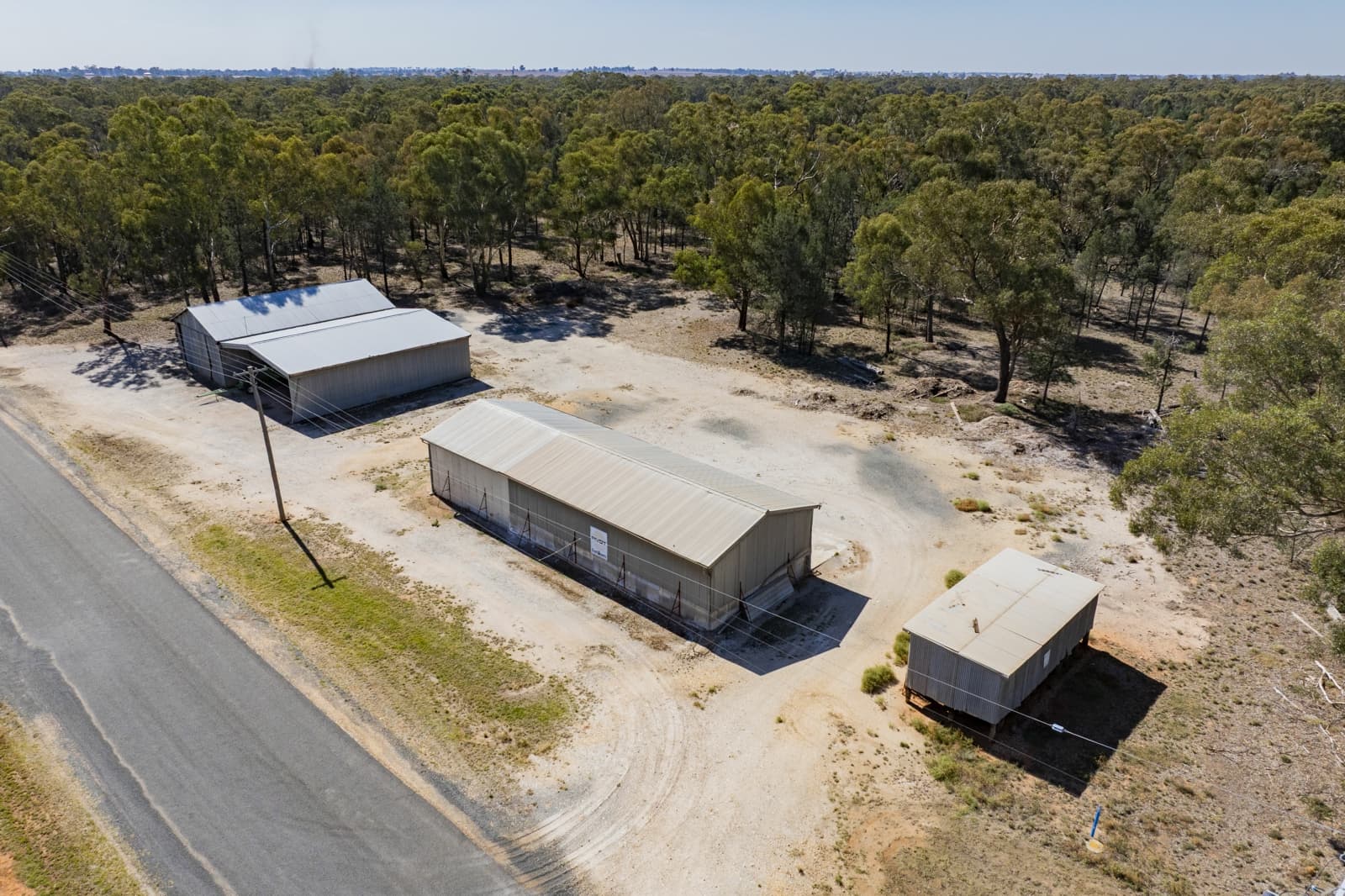 10 Hume Street,Boree Creek, Boree Creek - Thumbnail 4