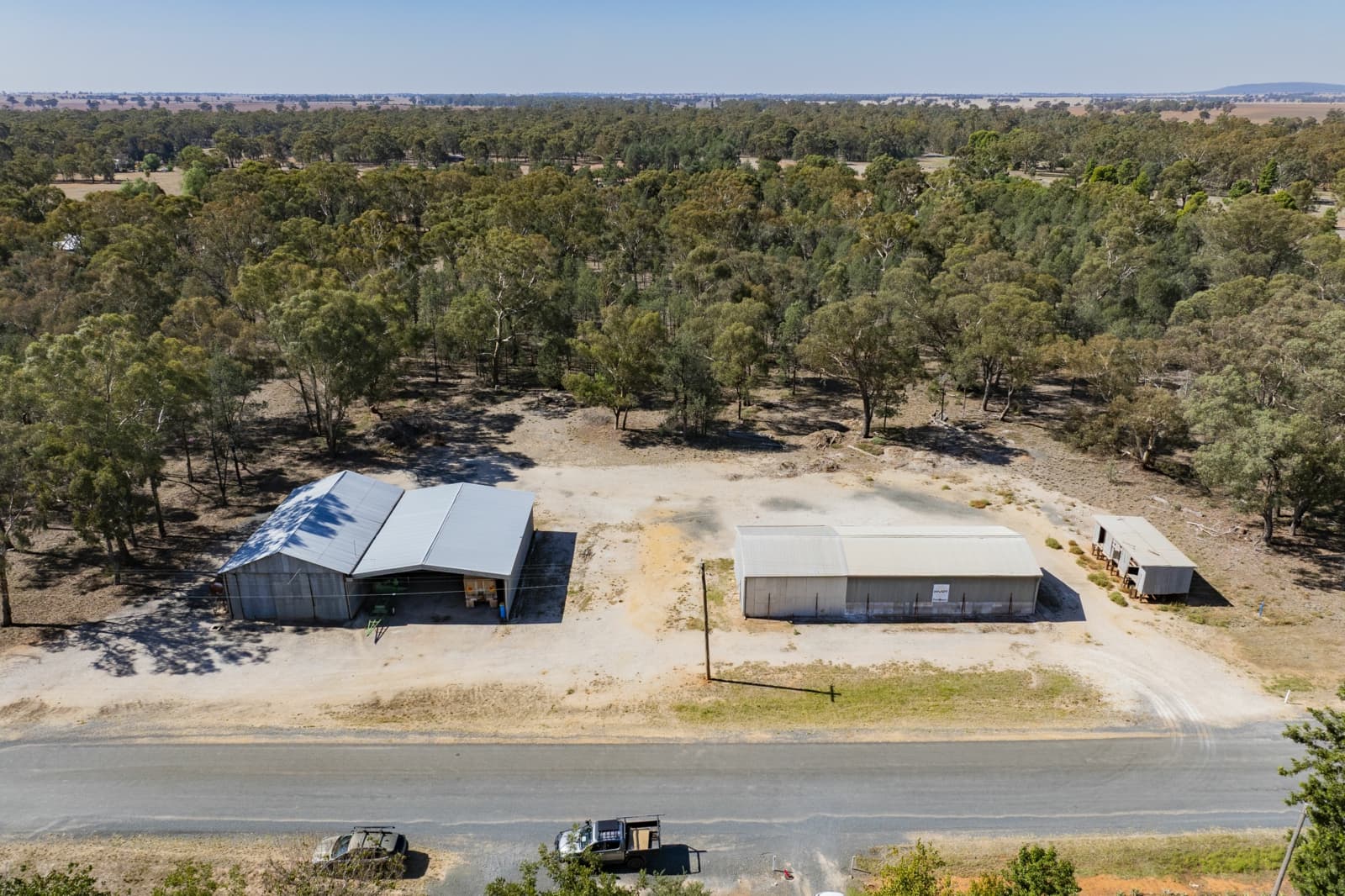 10 Hume Street,Boree Creek, Boree Creek - Thumbnail 5