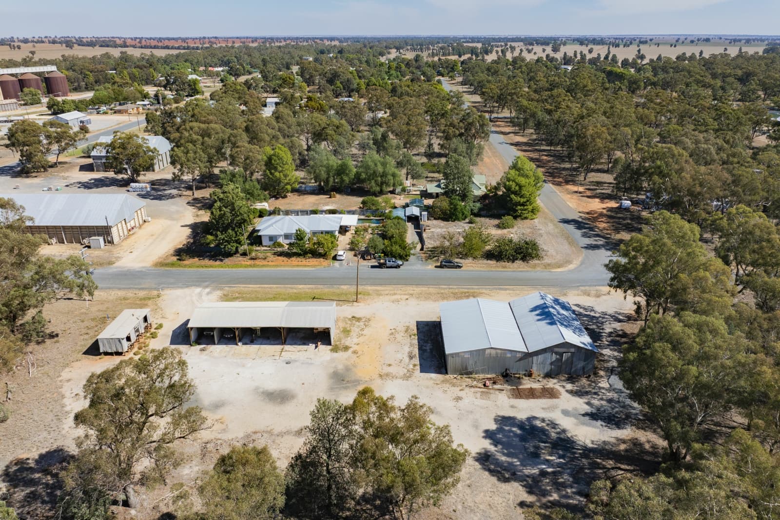 10 Hume Street,Boree Creek, Boree Creek - Thumbnail 6