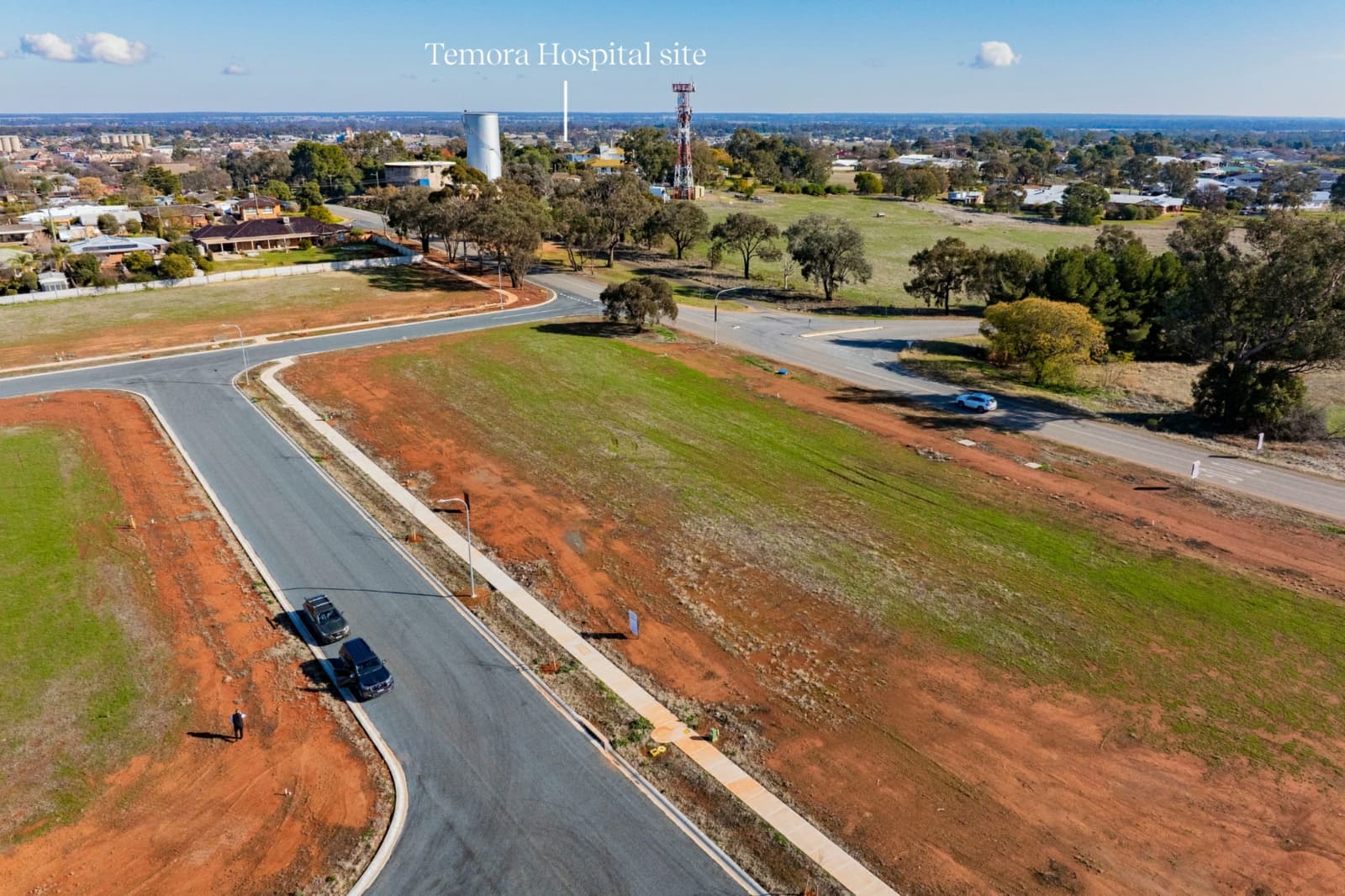 232 Loftus Street,Temora, Temora - Thumbnail 3