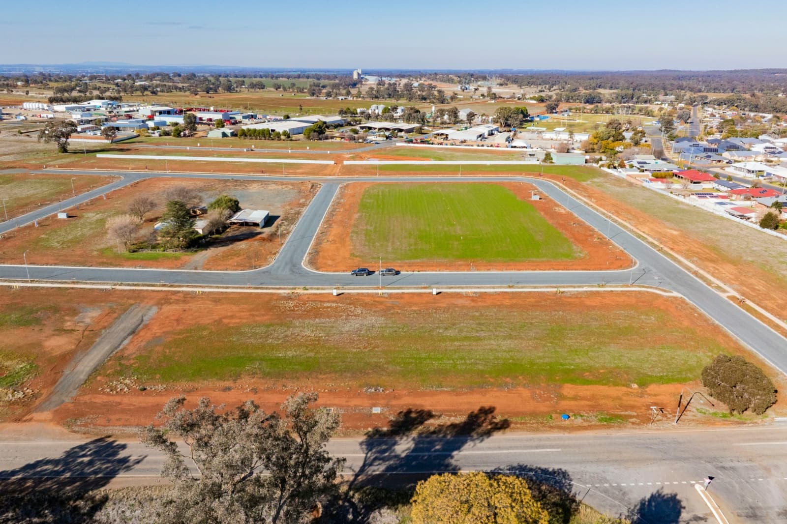232 Loftus Street,Temora, Temora - Thumbnail 4