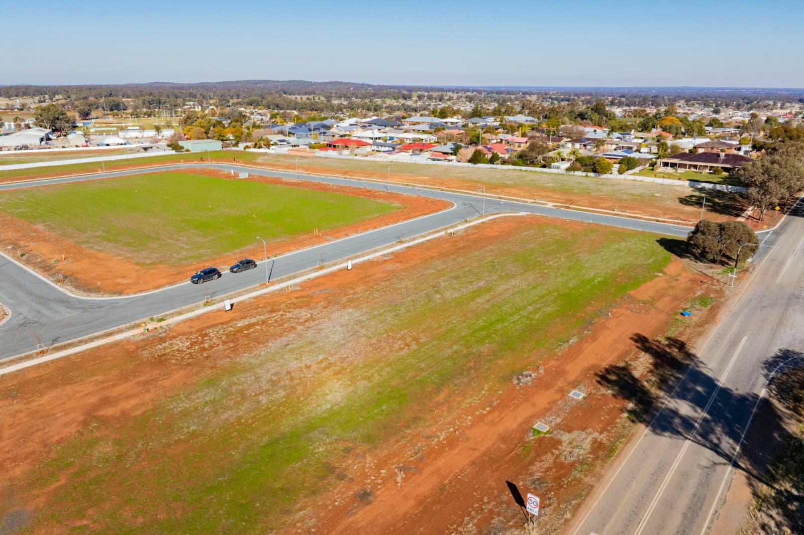 232 Loftus Street,Temora, Temora - Thumbnail 5