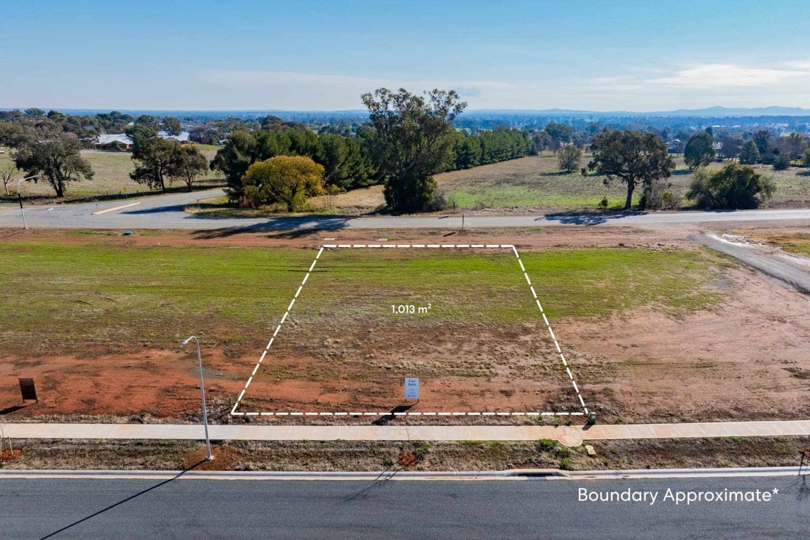 7 Hickey Street,Temora, Temora - Thumbnail 2