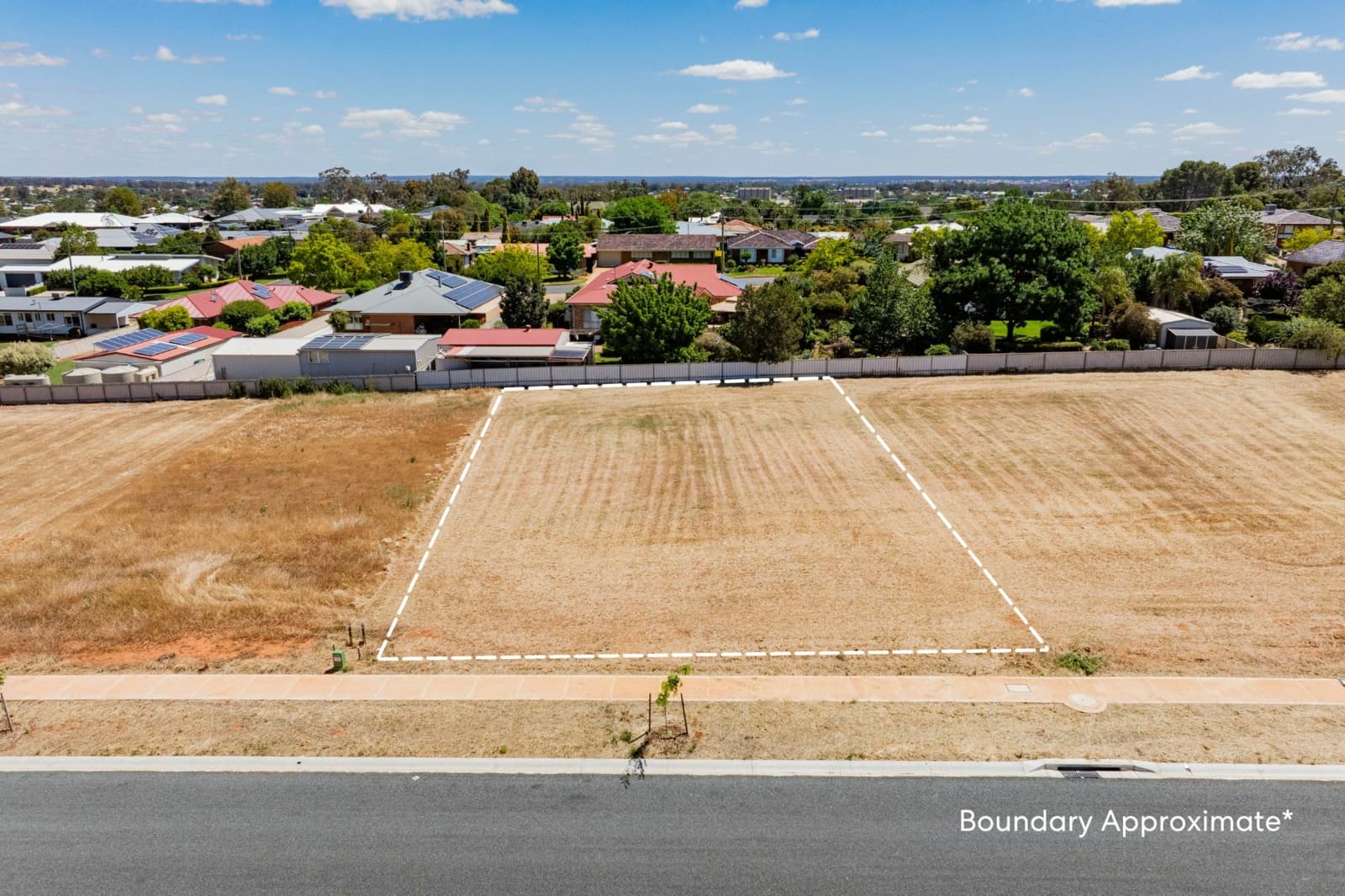 10 Marie Way,Temora, Temora - Thumbnail 2
