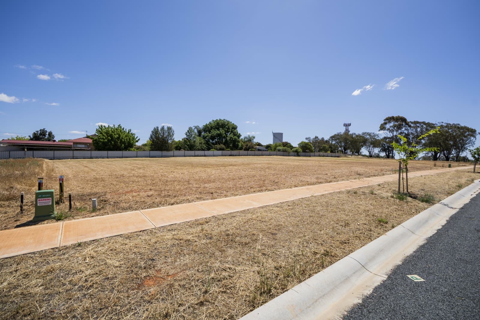 10 Marie Way,Temora, Temora - Thumbnail 3
