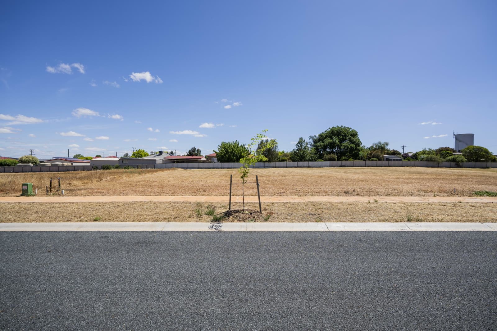 10 Marie Way,Temora, Temora - Thumbnail 4