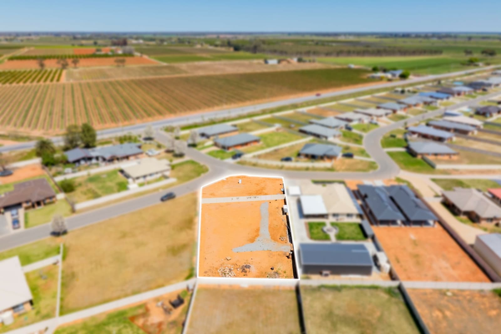 31 Lake Paddock Drive,Leeton, Leeton - Thumbnail 2