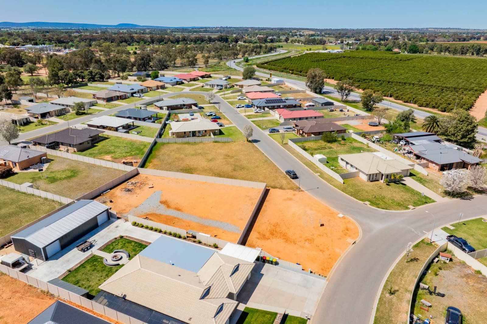31 Lake Paddock Drive,Leeton, Leeton - Thumbnail 3