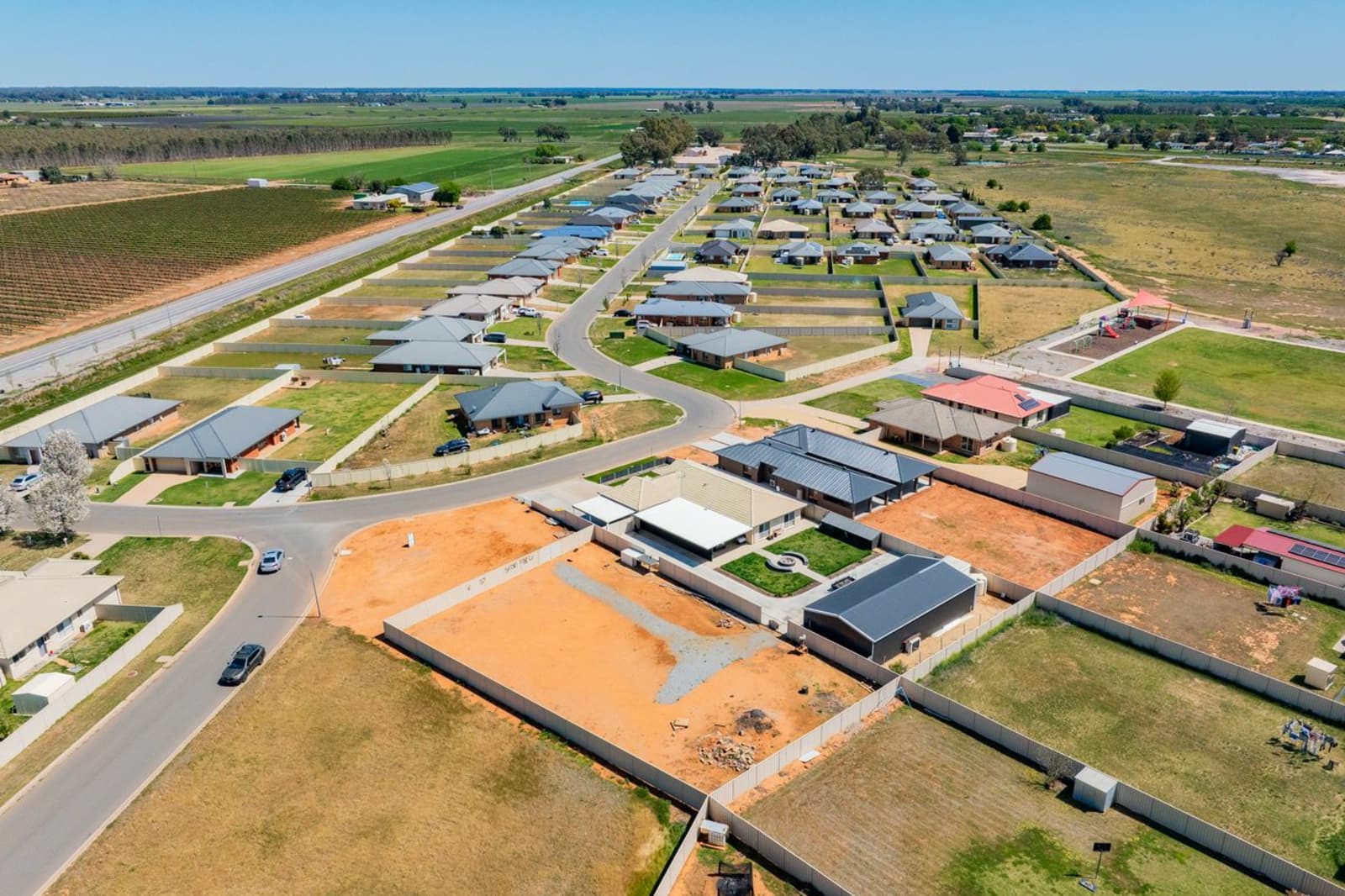 31 Lake Paddock Drive,Leeton, Leeton - Thumbnail 4