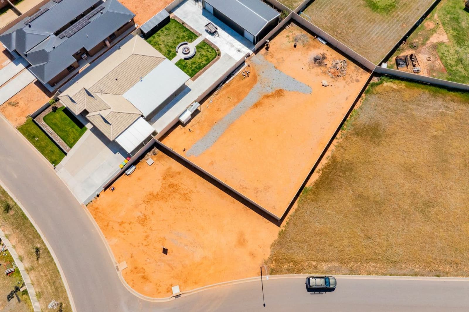 31 Lake Paddock Drive,Leeton, Leeton - Thumbnail 5