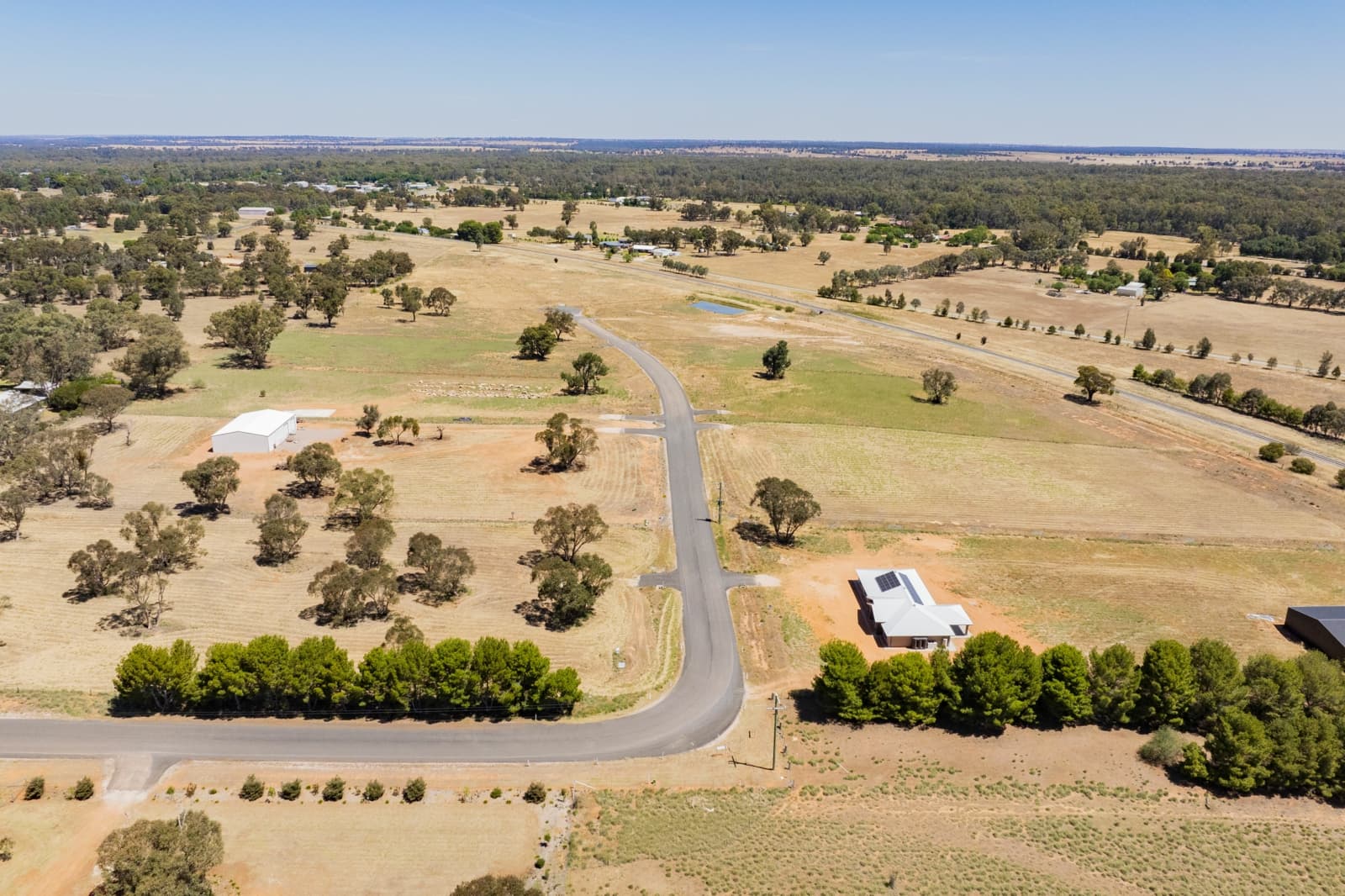 10 Hillview Close,Narrandera, Narrandera - Image 1