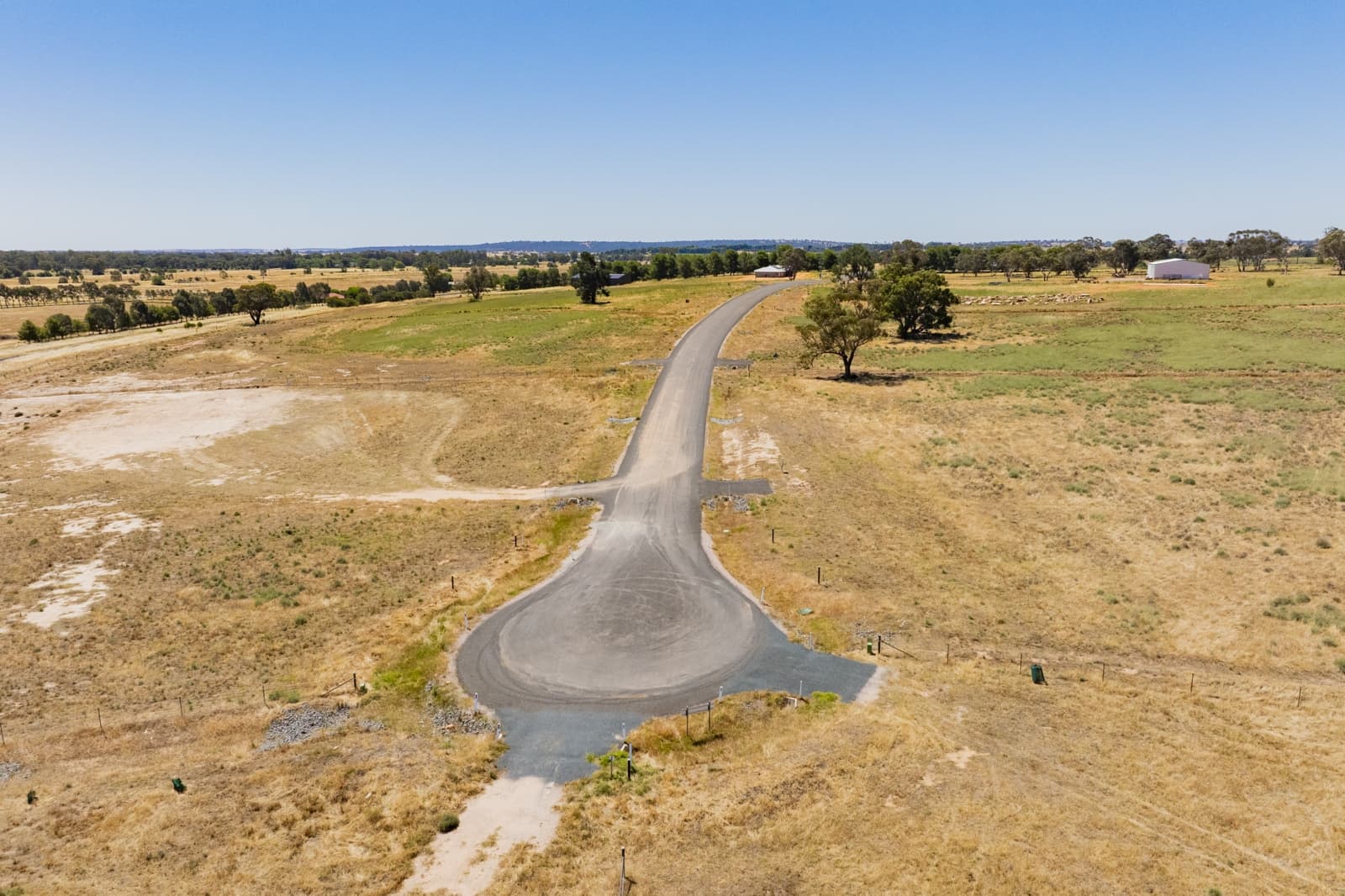 10 Hillview Close,Narrandera, Narrandera - Thumbnail 2