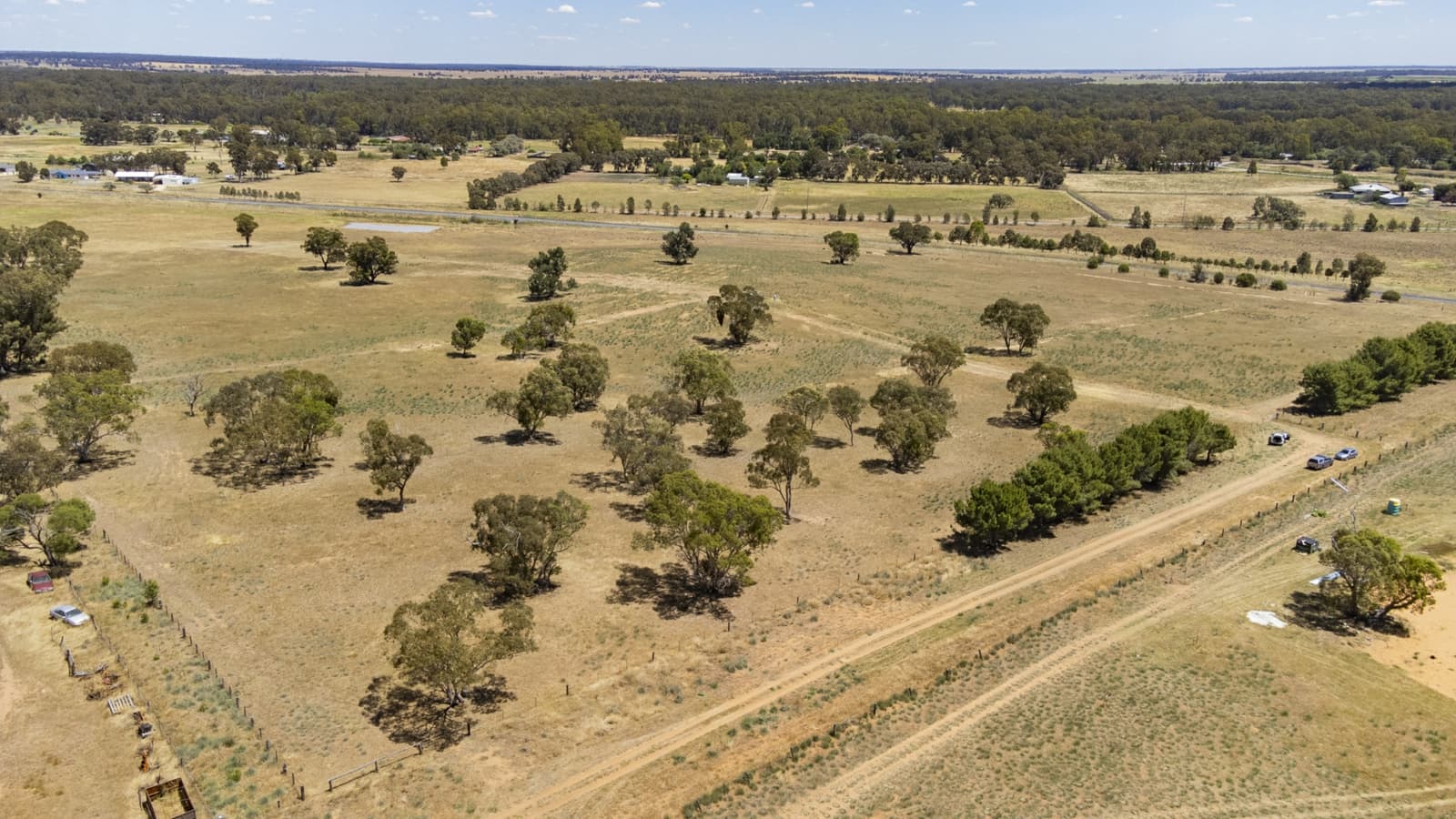 10 Hillview Close,Narrandera, Narrandera - Thumbnail 4