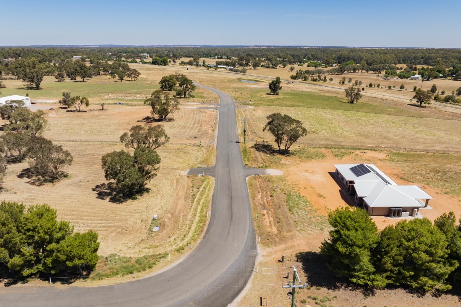 10 Hillview Close,Narrandera, Narrandera - Thumbnail 5