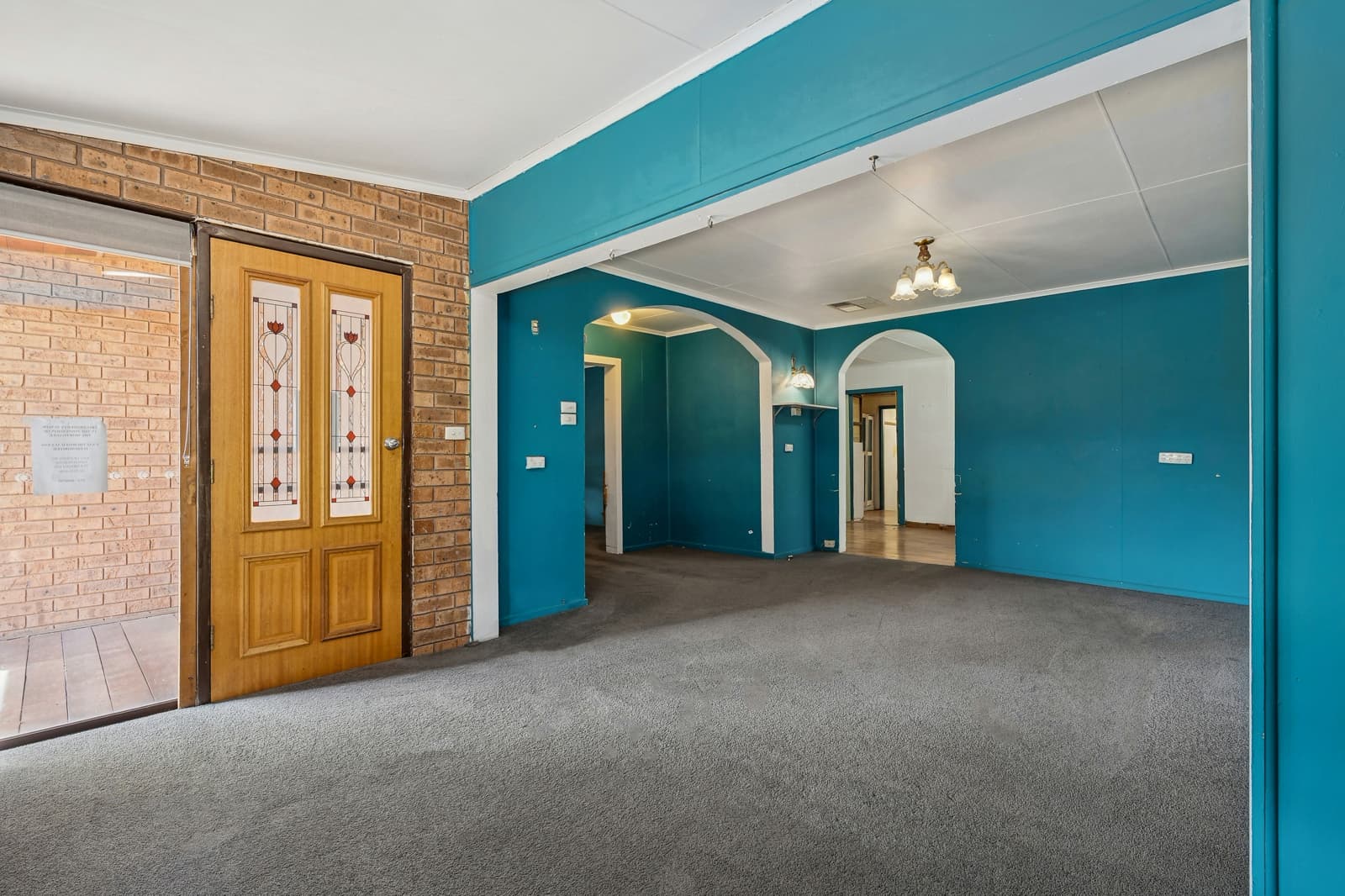 30 Dundas Street,Narrandera, Narrandera - Thumbnail 3