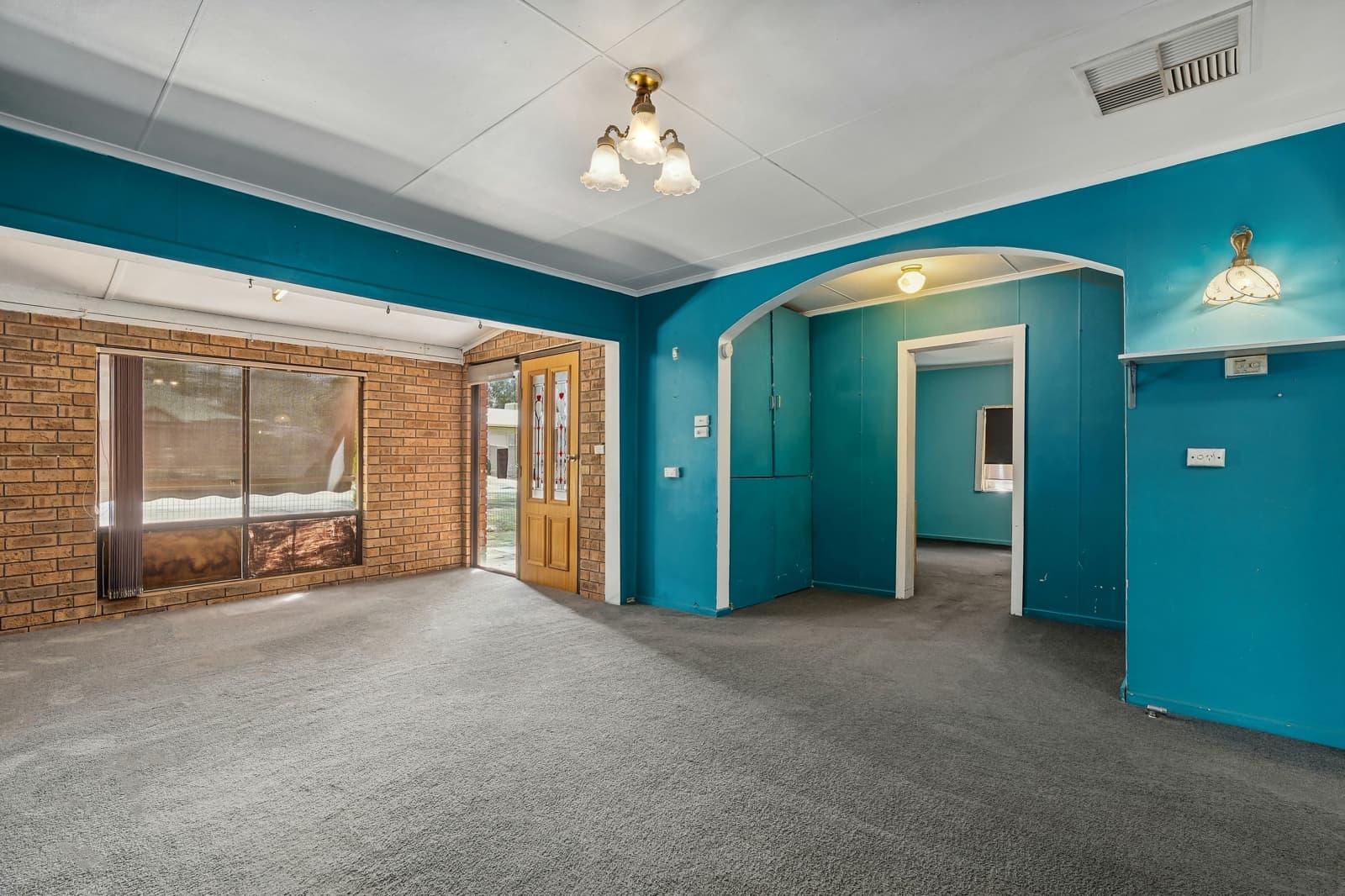 30 Dundas Street,Narrandera, Narrandera - Thumbnail 4